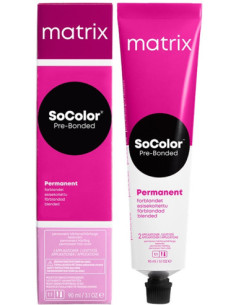 SOCOLOR EELLIIMITUD 6VA 90ml
