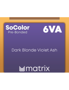 SOCOLOR Pre-Bonded...