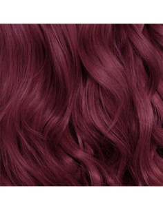 ASP INFINITI b:RED magenta...