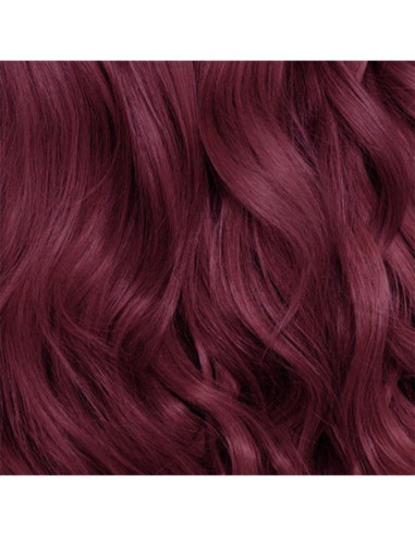ASP INFINITI b:RED magenta 100ml