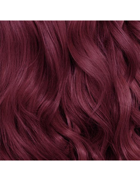 ASP INFINITI b:RED magenta 100ml