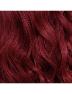 ASP INFINITI b:RED Punane...