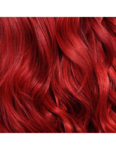 ASP INFINITI b:RED Punane...