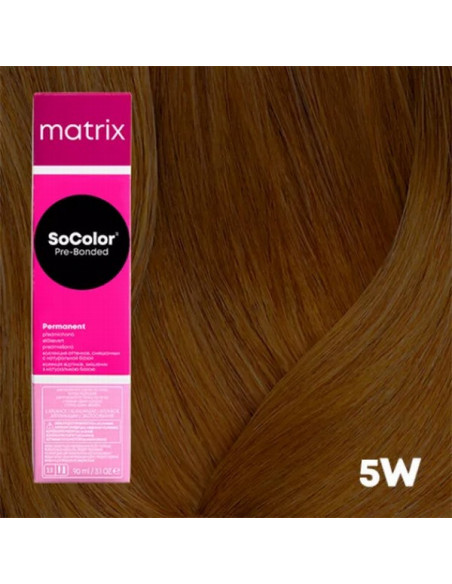 SOCOLOR EELLIIMITUD 5W 90ml