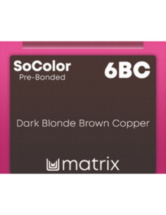 SOCOLOR EELLIIMIGA 6BC 90ml