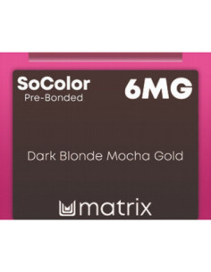 SOCOLOR EELLIIMIGA 6MG 90ml