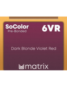 SOCOLOR EELLIIMITUD 6VR 90ml