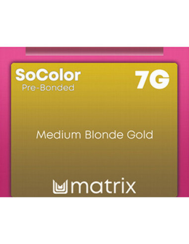 SOCOLOR EELLIIMUMISLIIM 7G 90ml