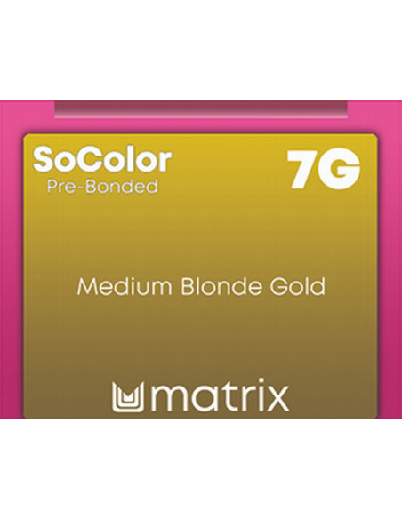 SOCOLOR EELLIIMUMISLIIM 7G 90ml