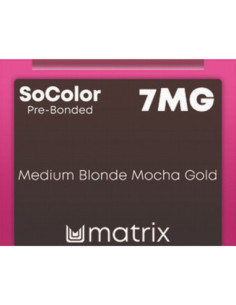 SOCOLOR EELLIIMIGA 7MG 90ml