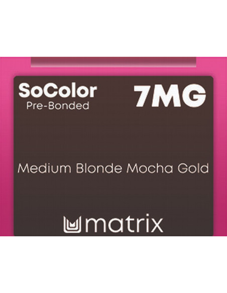 SOCOLOR EELLIIMIGA 7MG 90ml