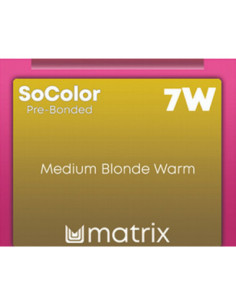 SOCOLOR EELLIIMITUD 7W 90ml
