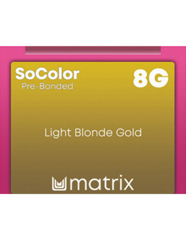 SOCOLOR EELLIIMUMISLIIM 8G 90ml