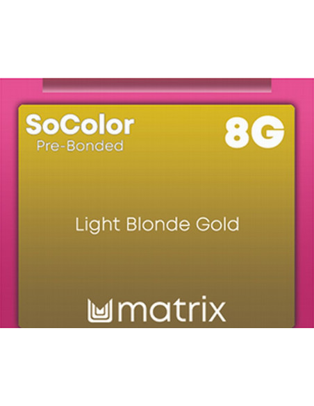 SOCOLOR EELLIIMUMISLIIM 8G 90ml