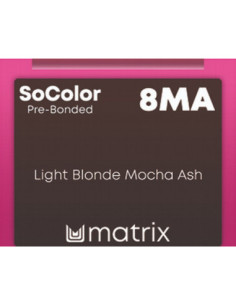 SOCOLOR EELLIIMITUD 8MA 90ml