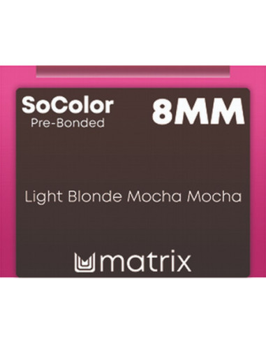 SOCOLOR EELLIIMUMISLIIM 8MM 90ml
