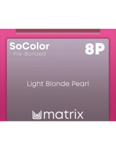 SOCOLOR EELLIIMITUD 8P 90ml