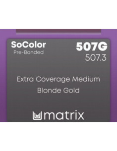 SOCOLOR EELLIIMITUD 507G 90ml