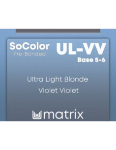 SOCOLOR EELLIIMITUD UL-VV 90ml