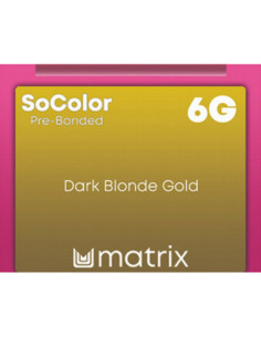 SOCOLOR EELLIIMITUD 6G 90ml