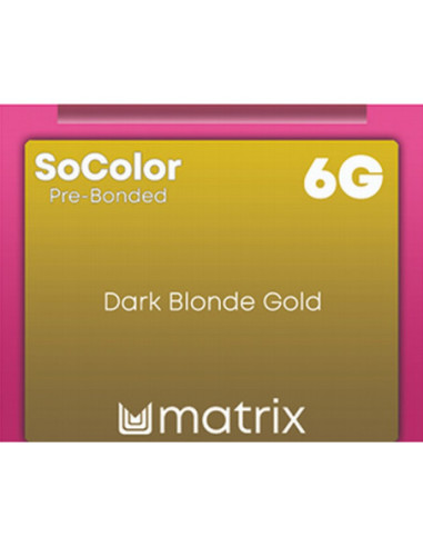 SOCOLOR EELLIIMITUD 6G 90ml