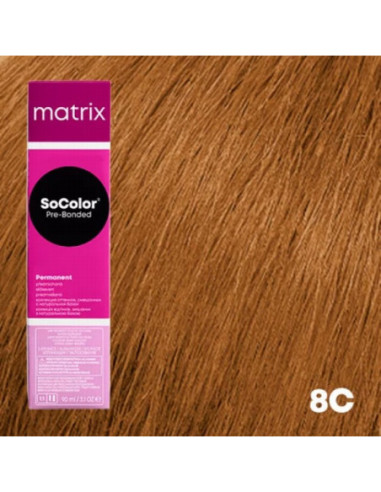 SOCOLOR EELLIIMITUD 8C 90ml