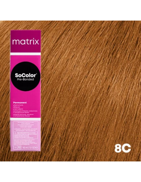 SOCOLOR EELLIIMITUD 8C 90ml