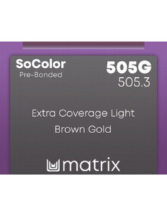 SOCOLOR EELLIIMITUD 505G 90ml