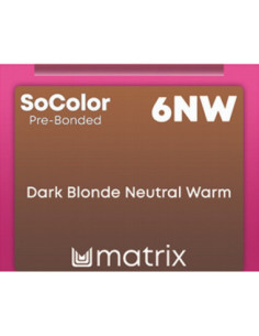 SOCOLOR EELLIIMITUD 6NW 90ml