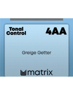 TOONIDE KONTROLL 4AA 90ml