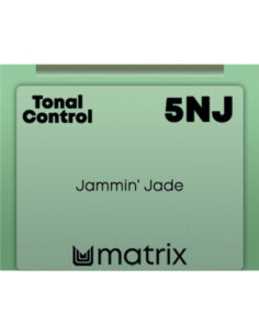 TOONIDE KONTROLL 5NJ 90ml
