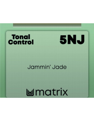 TOONIDE KONTROLL 5NJ 90ml