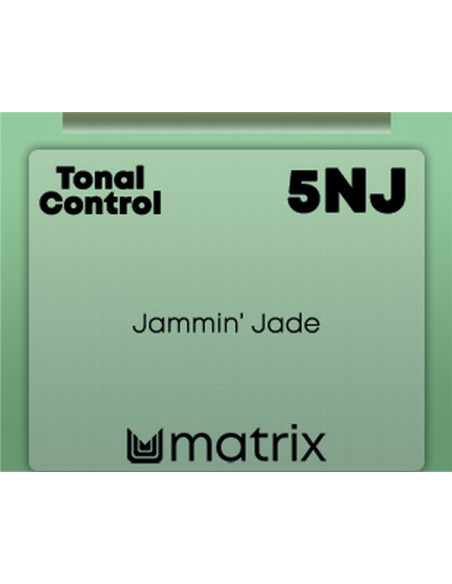 TOONIDE KONTROLL 5NJ 90ml