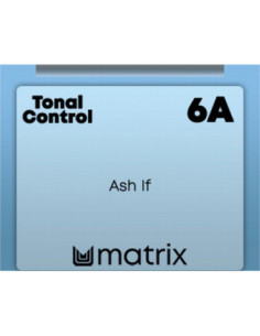 TONAL CONTROL 6A 90ml