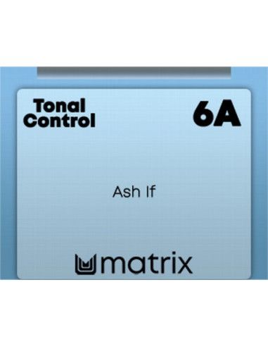 TOONIKONTROLL 6A 90ml