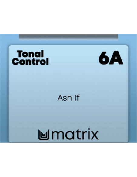 TOONIKONTROLL 6A 90ml