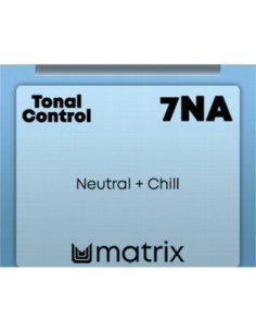 TOONIKONTROLL 7NA 90ml