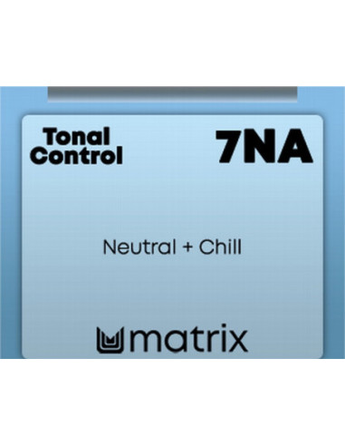 TOONIKONTROLL 7NA 90ml
