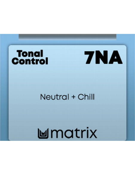 TOONIKONTROLL 7NA 90ml