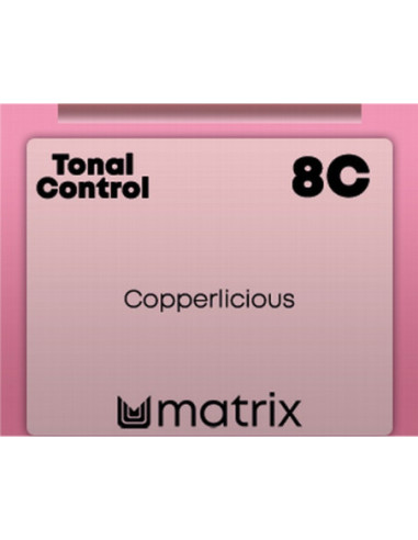 TOONIKONTROLL 8C 90ml