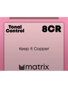 TOONIKONTROLL 8CR 90ml
