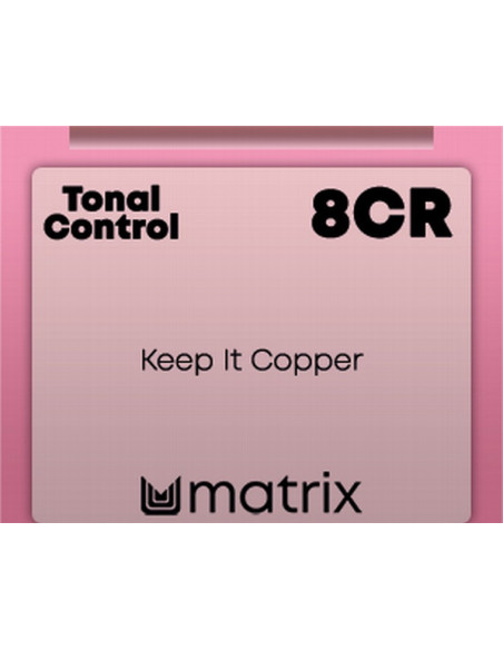 TOONIKONTROLL 8CR 90ml