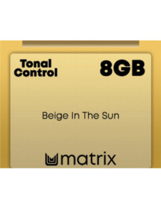 TOONIDE KONTROLL 8GB 90ml