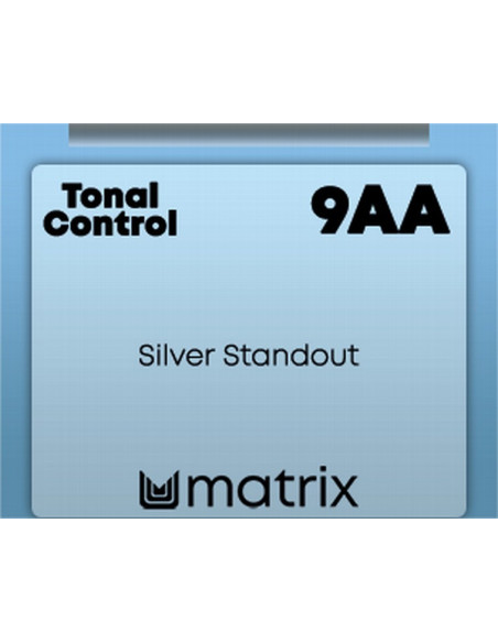 TOONIKONTROLL 9AA 90ml