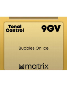 TOONIKONTROLL 9GV 90ml
