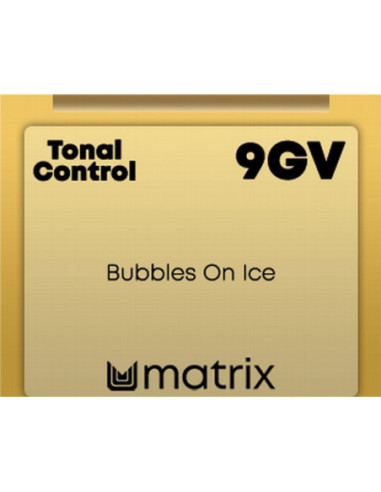 TOONIKONTROLL 9GV 90ml