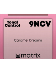 TOONIKONTROLL 9NCV 90ml