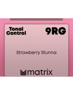 TOONIDE KONTROLL 9RG 90ml