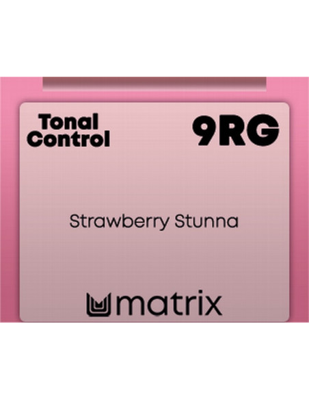 TOONIDE KONTROLL 9RG 90ml