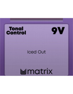 TOONIDE KONTROLL 9V 90ml